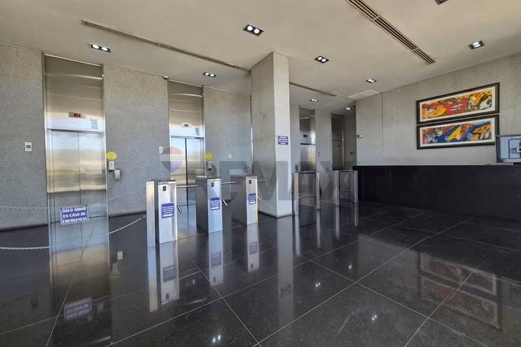Oficina en venta edificio comercial - Imagen 2