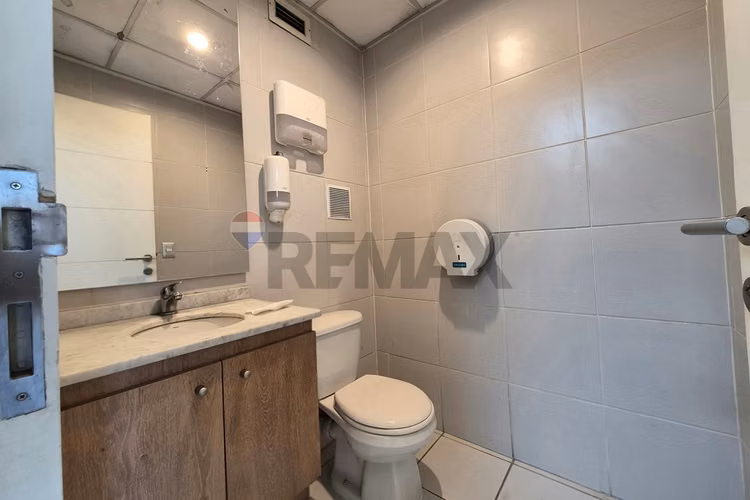 Oficina en venta edificio comercial - Imagen 14