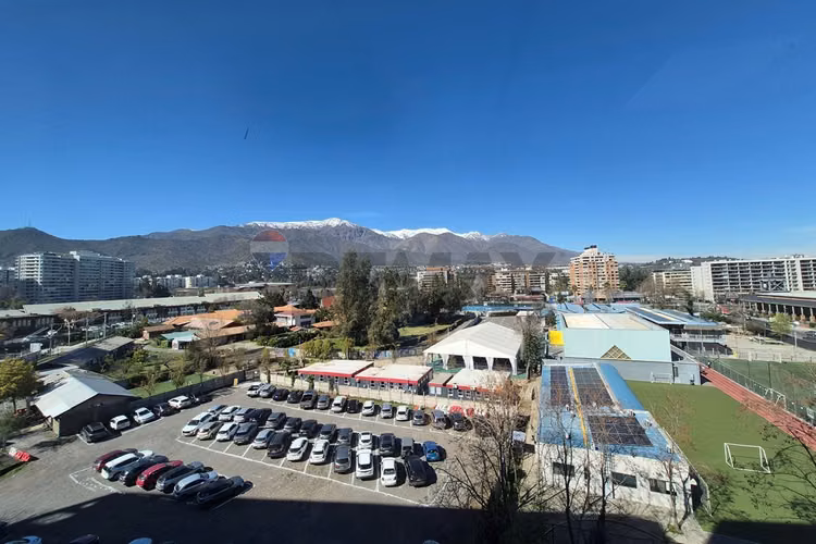 Oficina en venta edificio comercial - Imagen 13