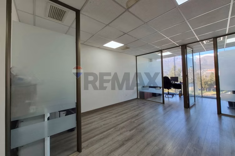 Oficina en venta edificio comercial - Imagen 7
