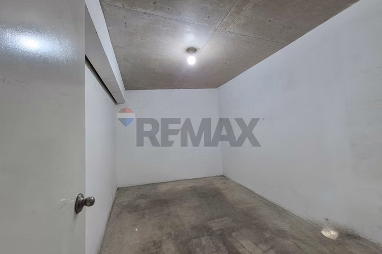 Oficina en venta edificio comercial - Imagen 18