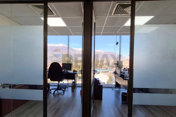 Oficina en venta edificio comercial - Imagen 3