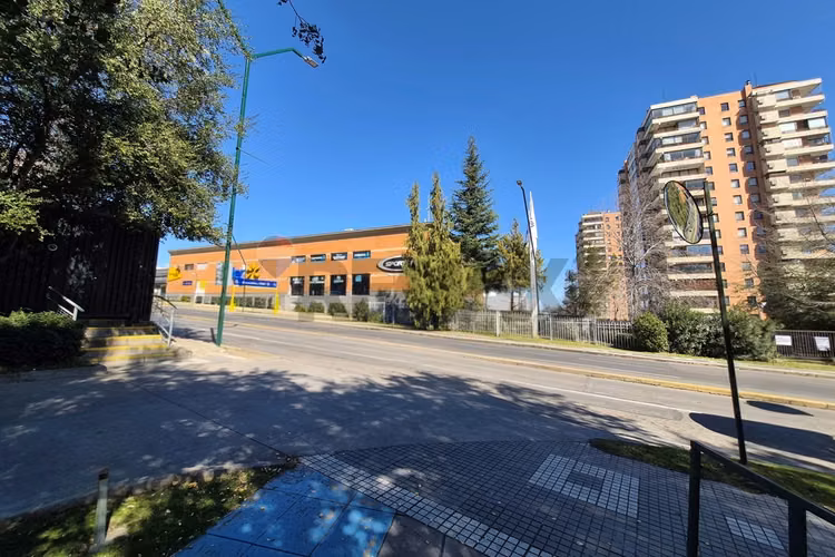 Oficina en venta edificio comercial - Imagen 21