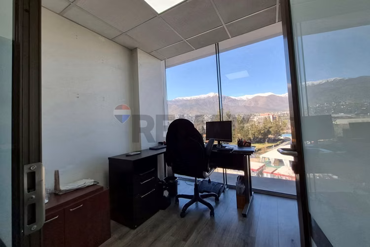 Oficina en venta edificio comercial - Imagen 8