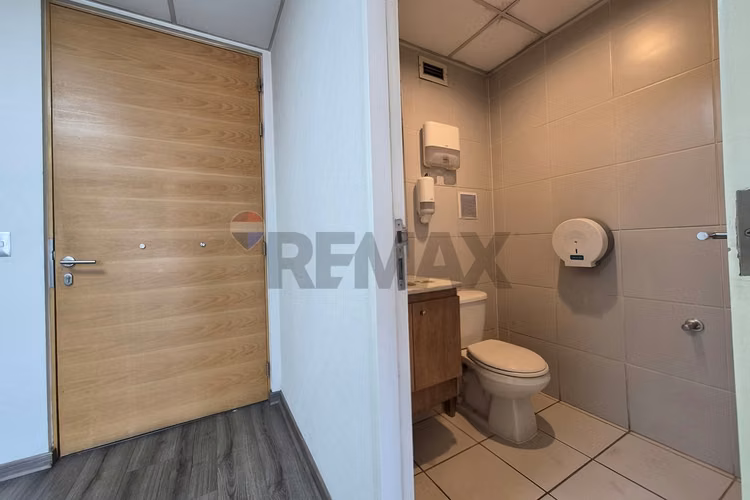 Oficina en venta edificio comercial - Imagen 15