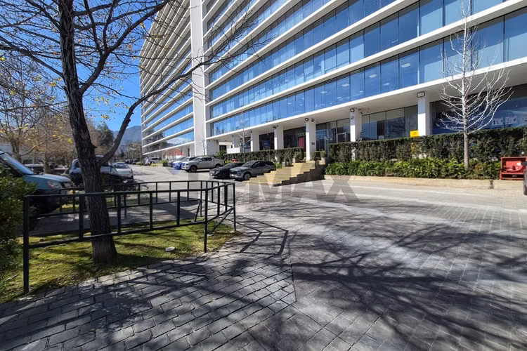 Oficina en venta edificio comercial - Imagen 20