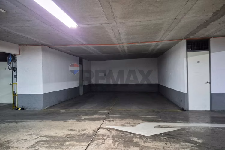 Oficina en venta edificio comercial - Imagen 19