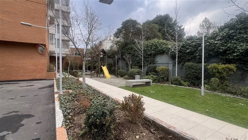 ESTACIONAMIENTO Elena Blanco - Imagen 5