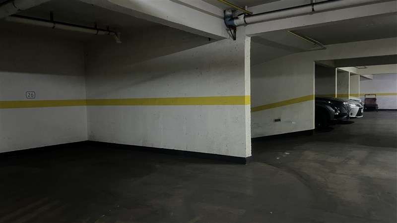 ESTACIONAMIENTO Elena Blanco - Imagen 3
