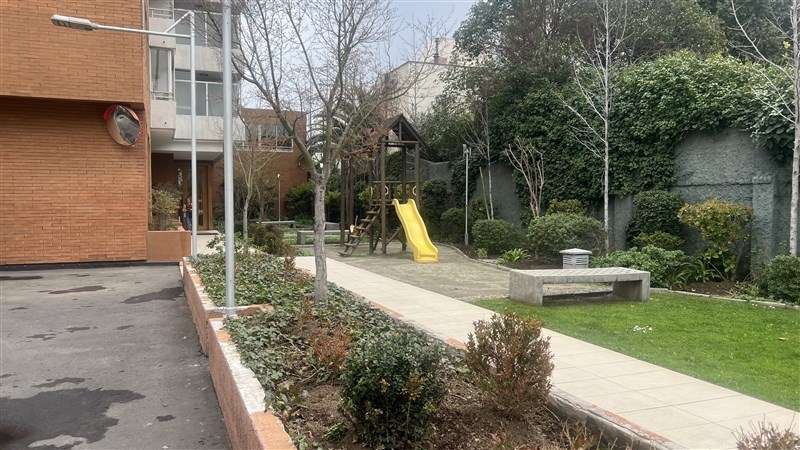 ESTACIONAMIENTO Elena Blanco - Imagen 6