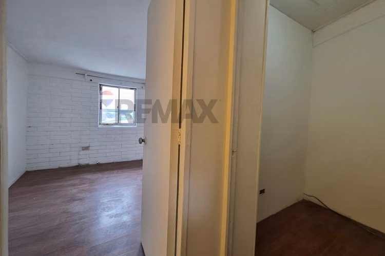 Casa en venta la reina - Imagen 7
