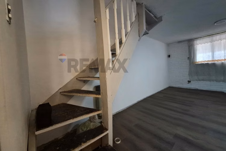 Casa en venta la reina - Imagen 4