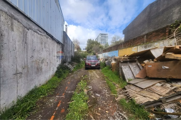 Terreno en venta concepción - Imagen 4