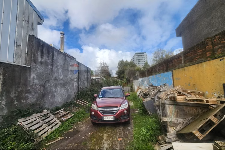 Terreno en venta concepción - Imagen 3