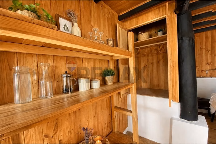 Casa en maitencillo a pasos de playa y centro - Imagen 14
