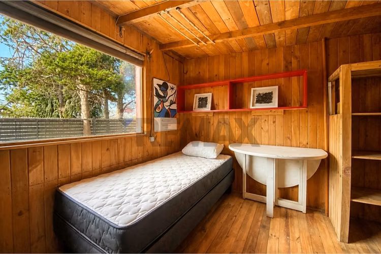 Casa en maitencillo a pasos de playa y centro - Imagen 18