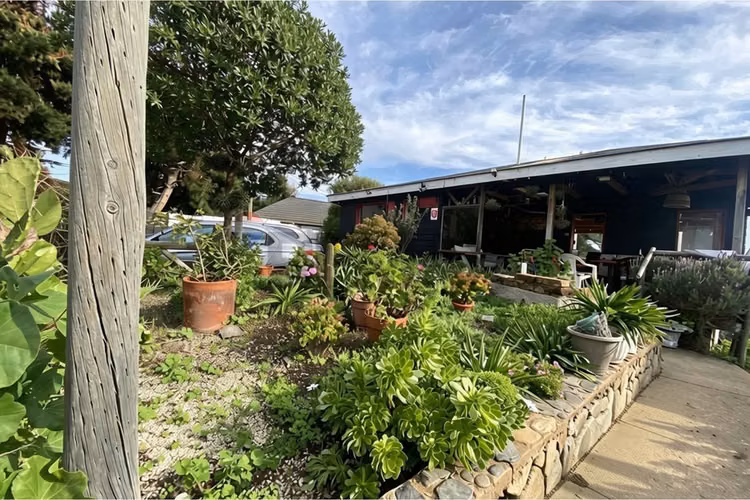 Casa en maitencillo a pasos de playa y centro - Imagen 20