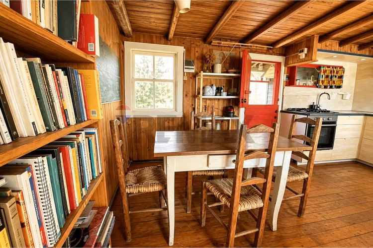 Casa en maitencillo a pasos de playa y centro - Imagen 7