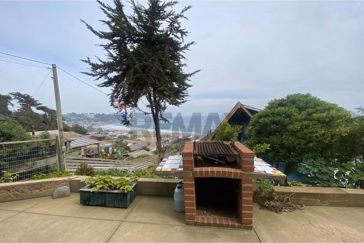 Casa en maitencillo a pasos de playa y centro - Imagen 19