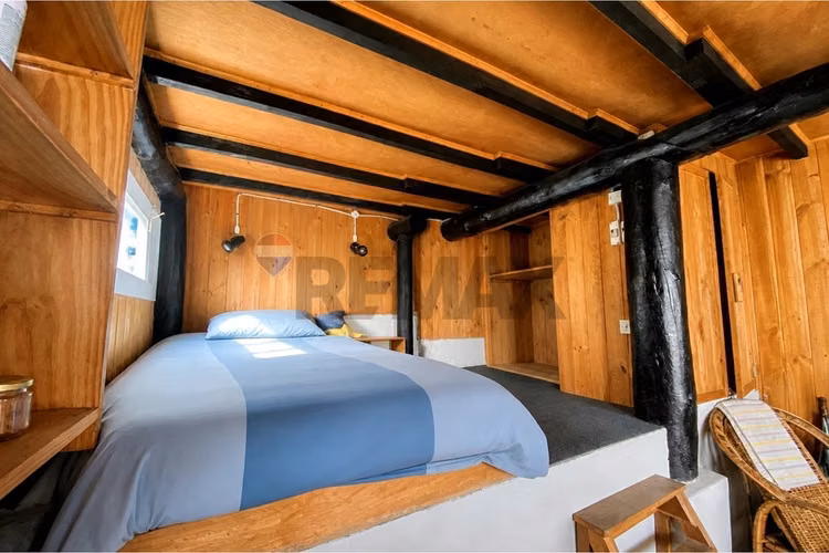 Casa en maitencillo a pasos de playa y centro - Imagen 16