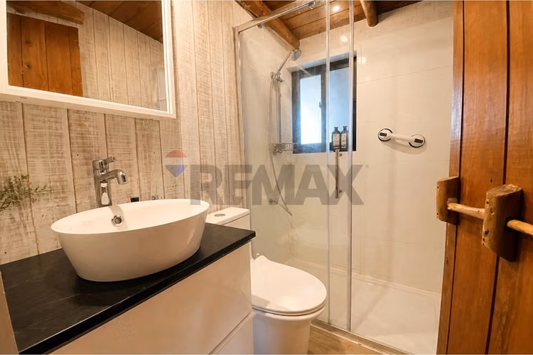 Casa en maitencillo a pasos de playa y centro - Imagen 5