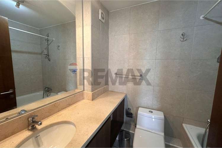 Amplio departamento - Imagen 19