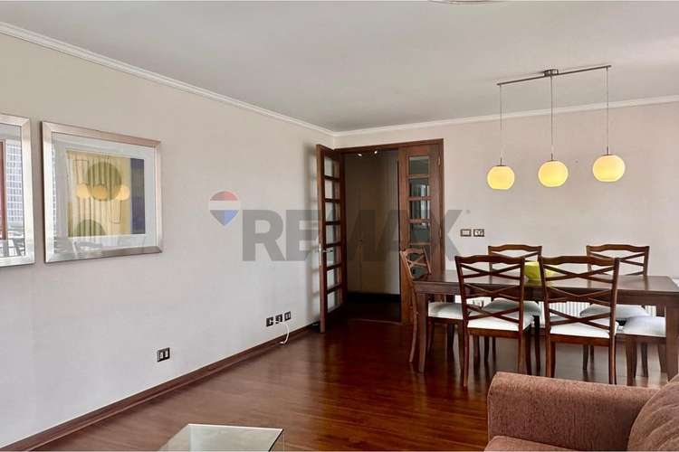 Amplio departamento - Imagen 5