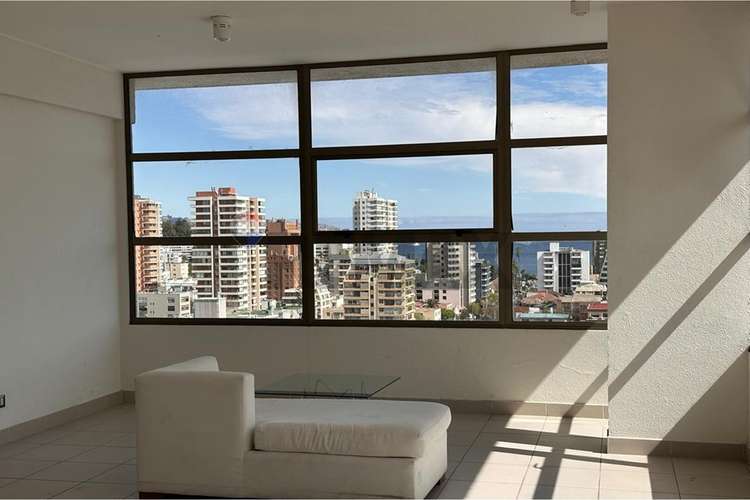 Amplio departamento - Imagen 31