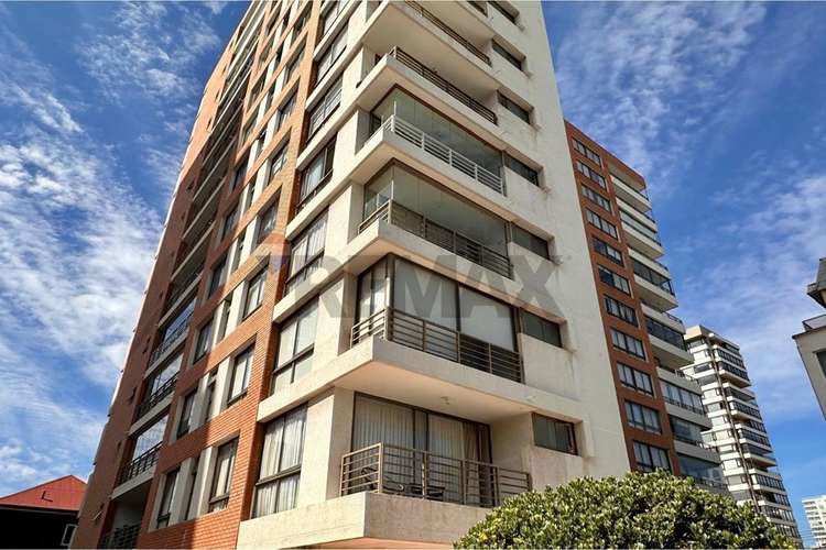 Amplio departamento - Imagen 2