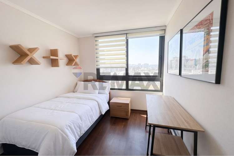 Amplio departamento - Imagen 20