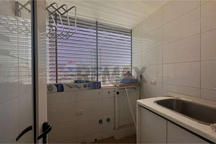 Amplio departamento - Imagen 15
