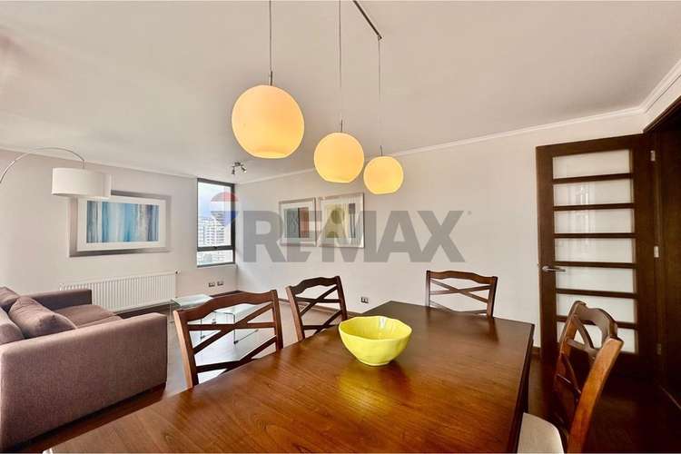 Amplio departamento - Imagen 6
