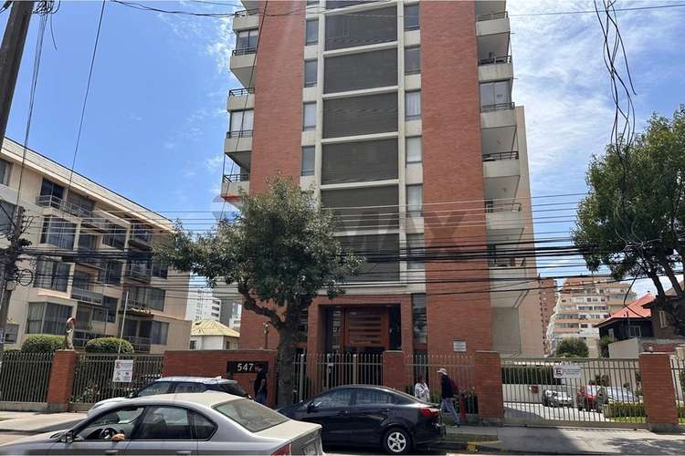 Amplio departamento - Imagen 24