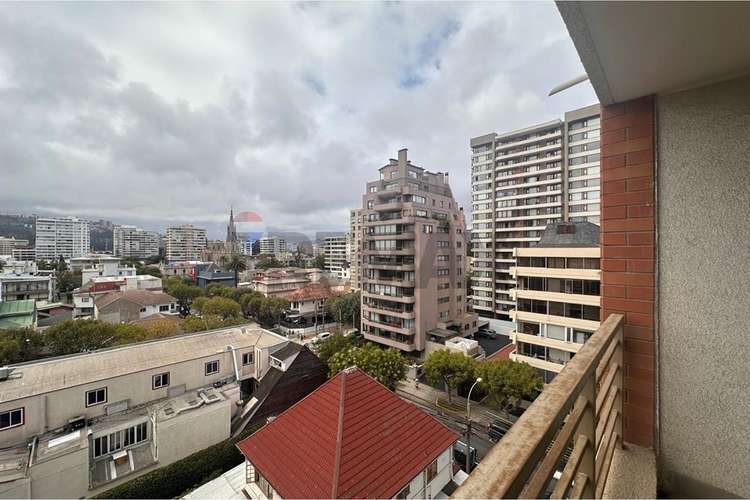 Amplio departamento - Imagen 10