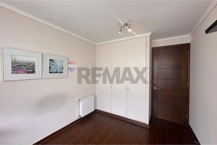 Amplio departamento - Imagen 23