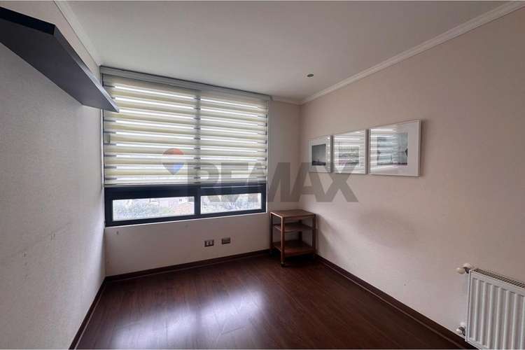 Amplio departamento - Imagen 22