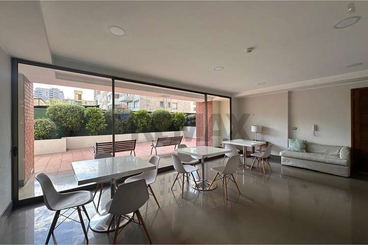 Amplio departamento - Imagen 28