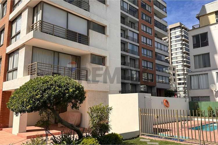 Amplio departamento - Imagen 26