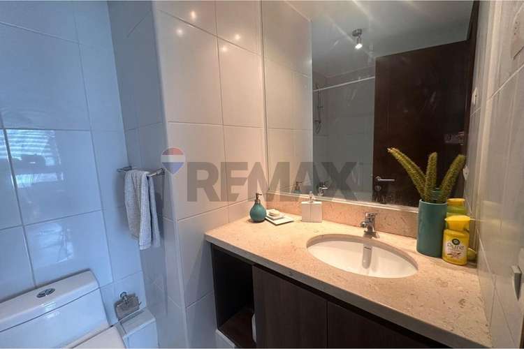 Amplio departamento - Imagen 16