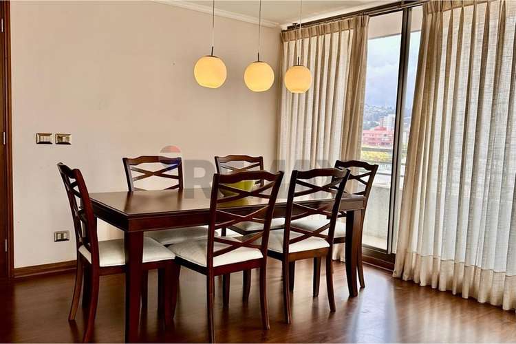 Amplio departamento - Imagen 7