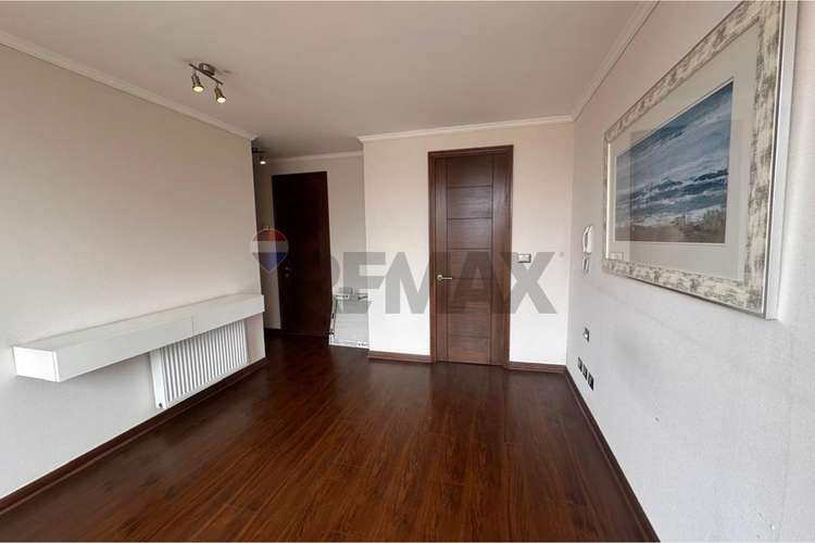 Amplio departamento - Imagen 18