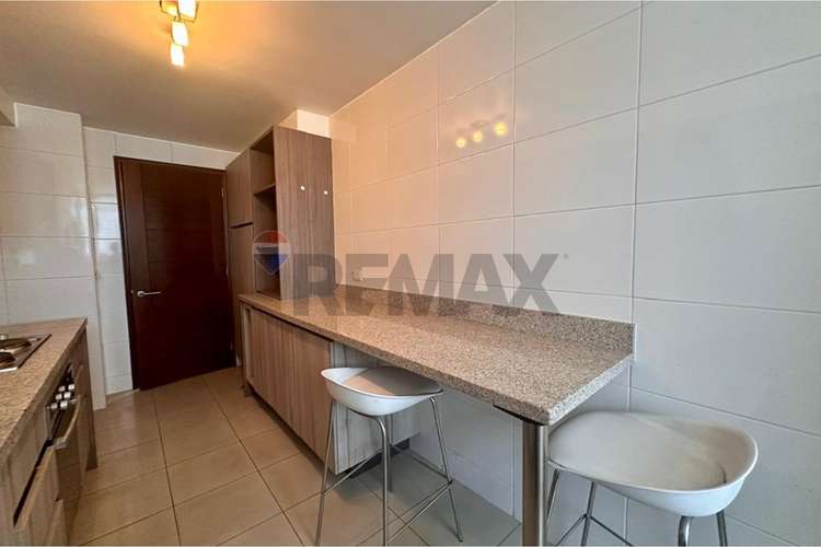 Amplio departamento - Imagen 13