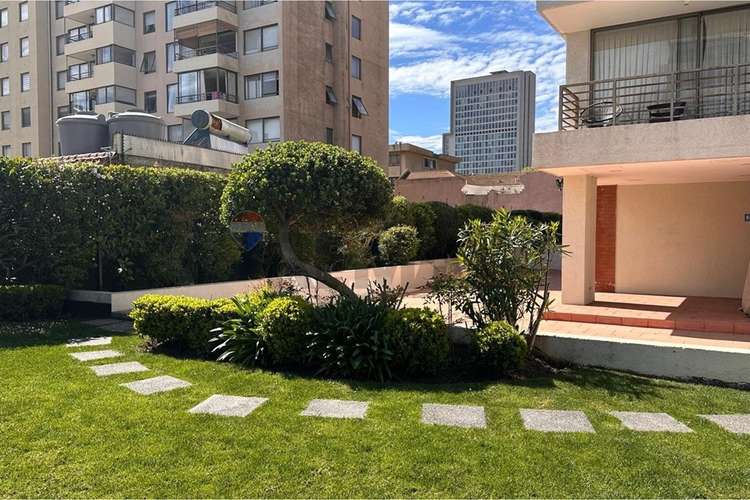 Amplio departamento - Imagen 27