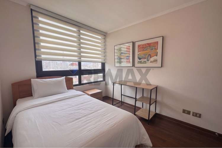 Amplio departamento - Imagen 21
