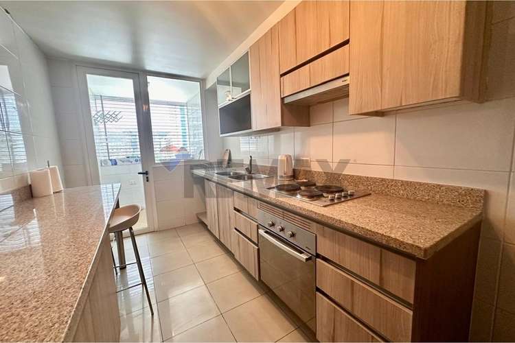 Amplio departamento - Imagen 14