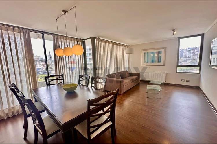Amplio departamento - Imagen 4