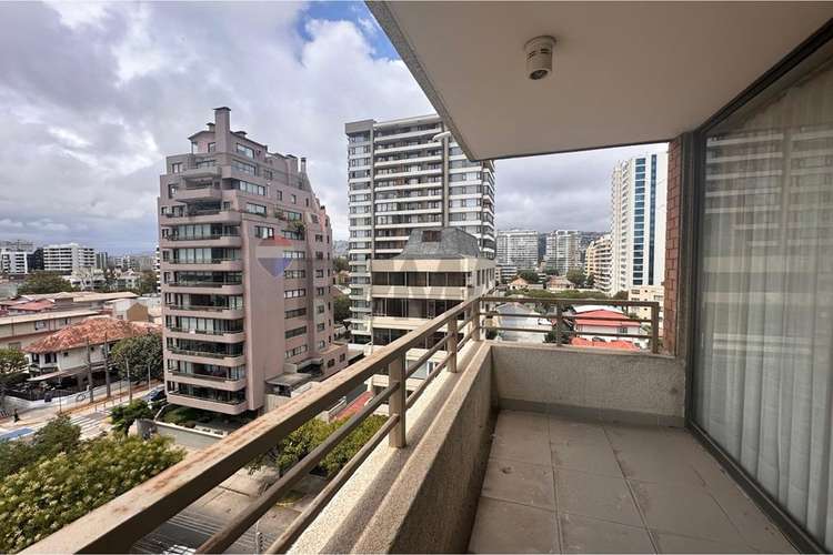 Amplio departamento - Imagen 11