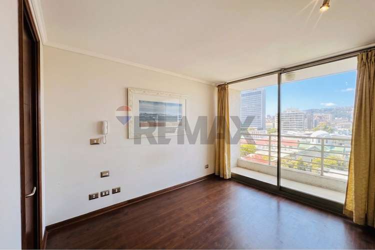 Amplio departamento - Imagen 17