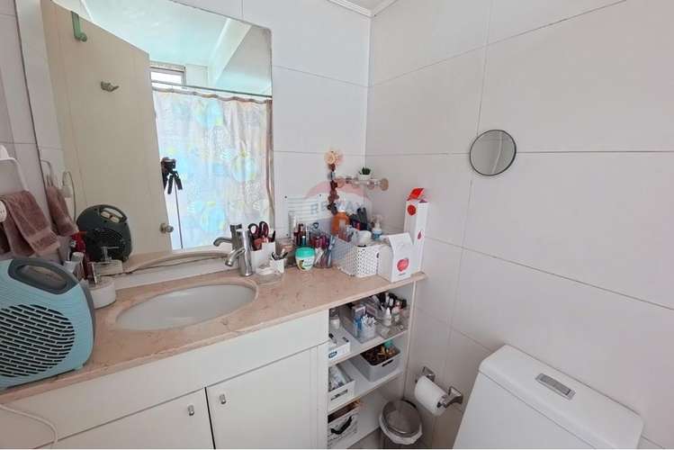 Departamento 3d+2b+1estc+1bdga en ñuñoa - Imagen 10