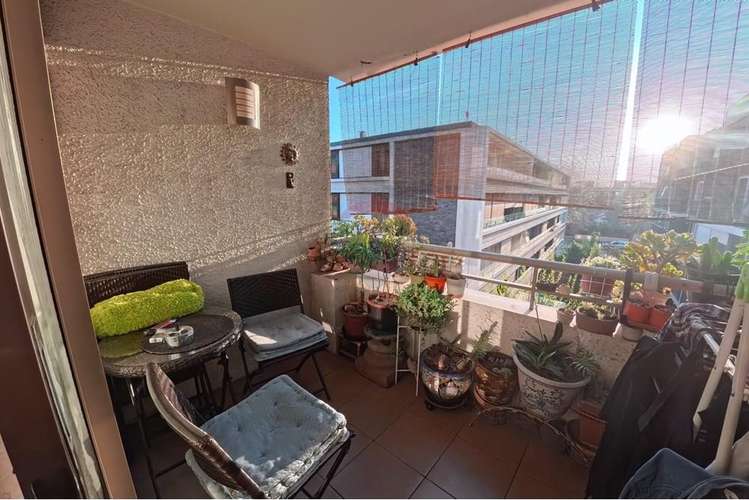 Departamento 3d+2b+1estc+1bdga en ñuñoa - Imagen 3